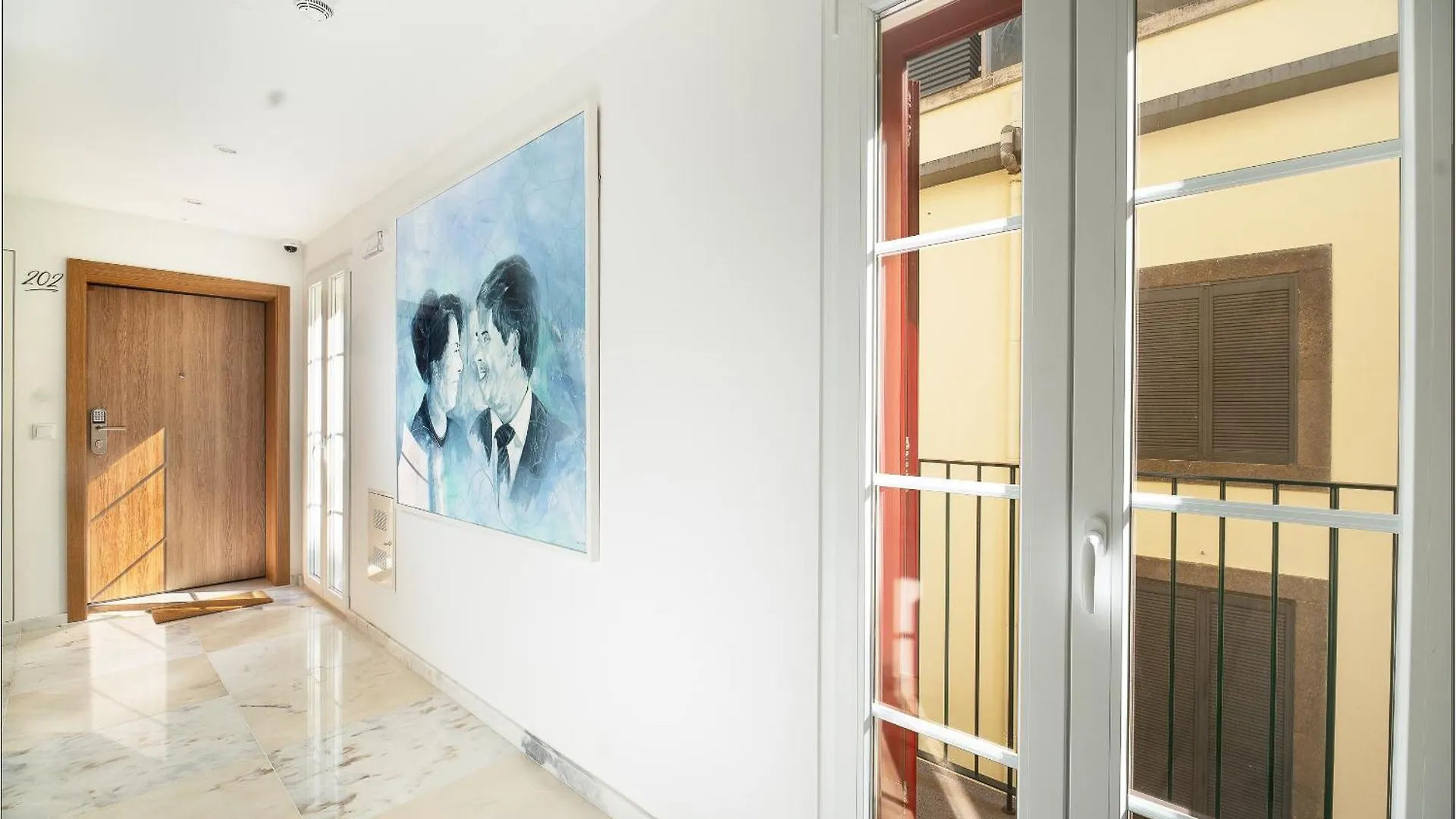 Safira Suites 201 Funchal  Funchal (Madeira)