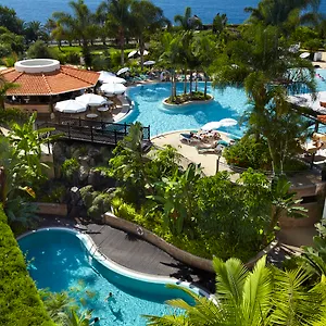 Porto Mare - Portobay Hotel