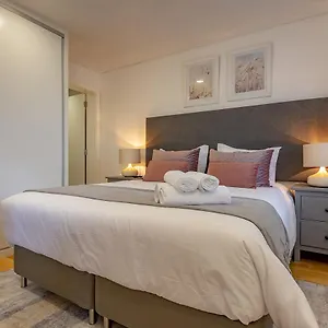 Apartment Casa De Sao Tiago 1, Funchal (Madeira)