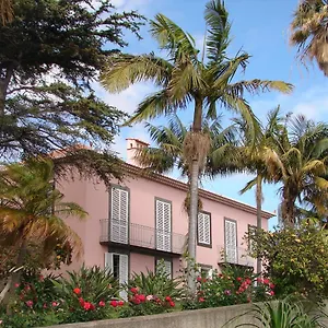 Apartment Quinta Do Bom Sucesso, Funchal (Madeira)