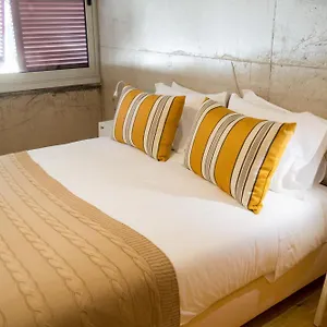 Apartment Casa Do Mercado By Heart Of, Funchal (Madeira)