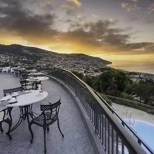 Quinta Vistas (adults Only) Hotel