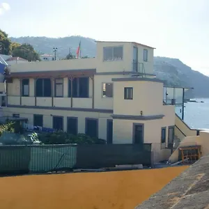Apartment Casa Zona Velha - Caetano, Funchal (Madeira)