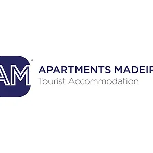 Madeira Old Town Apartahotel