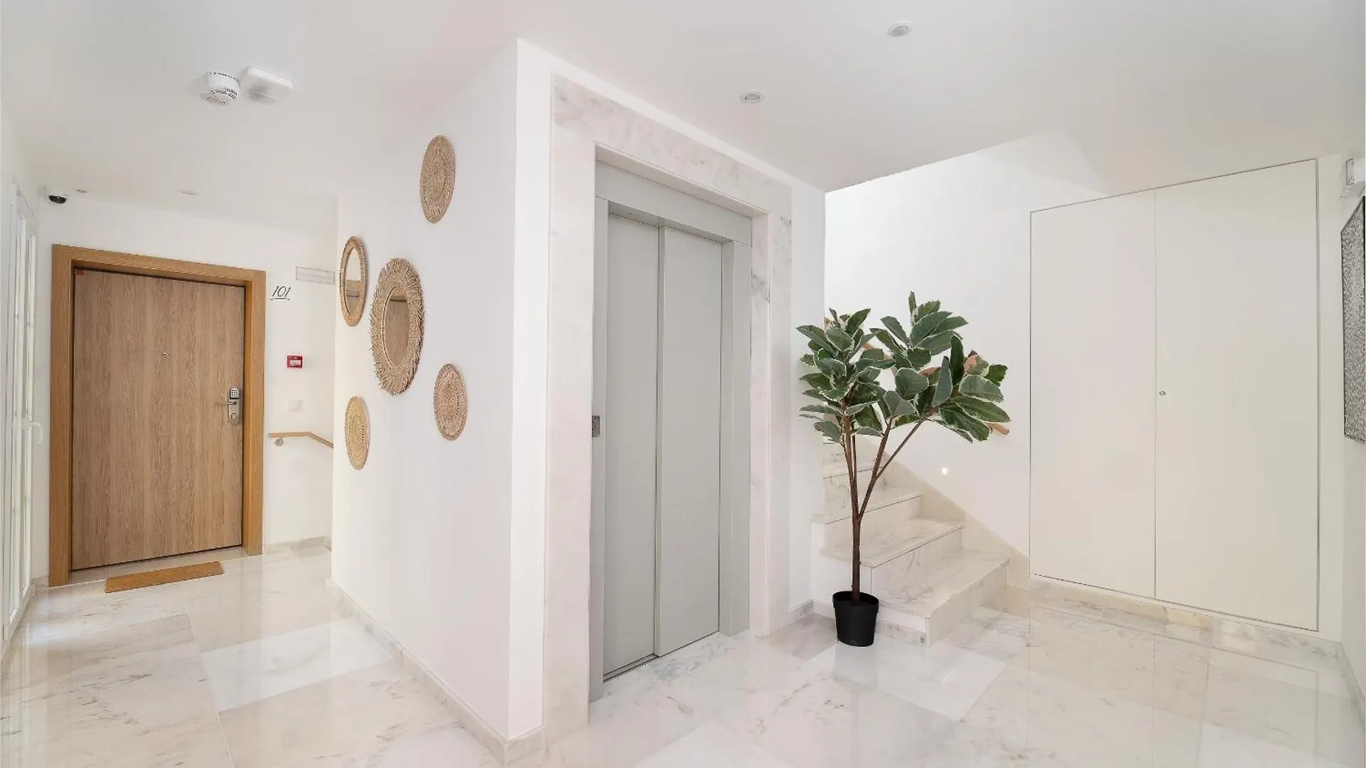 Safira Suites 201 Funchal  Apartment Funchal (Madeira)