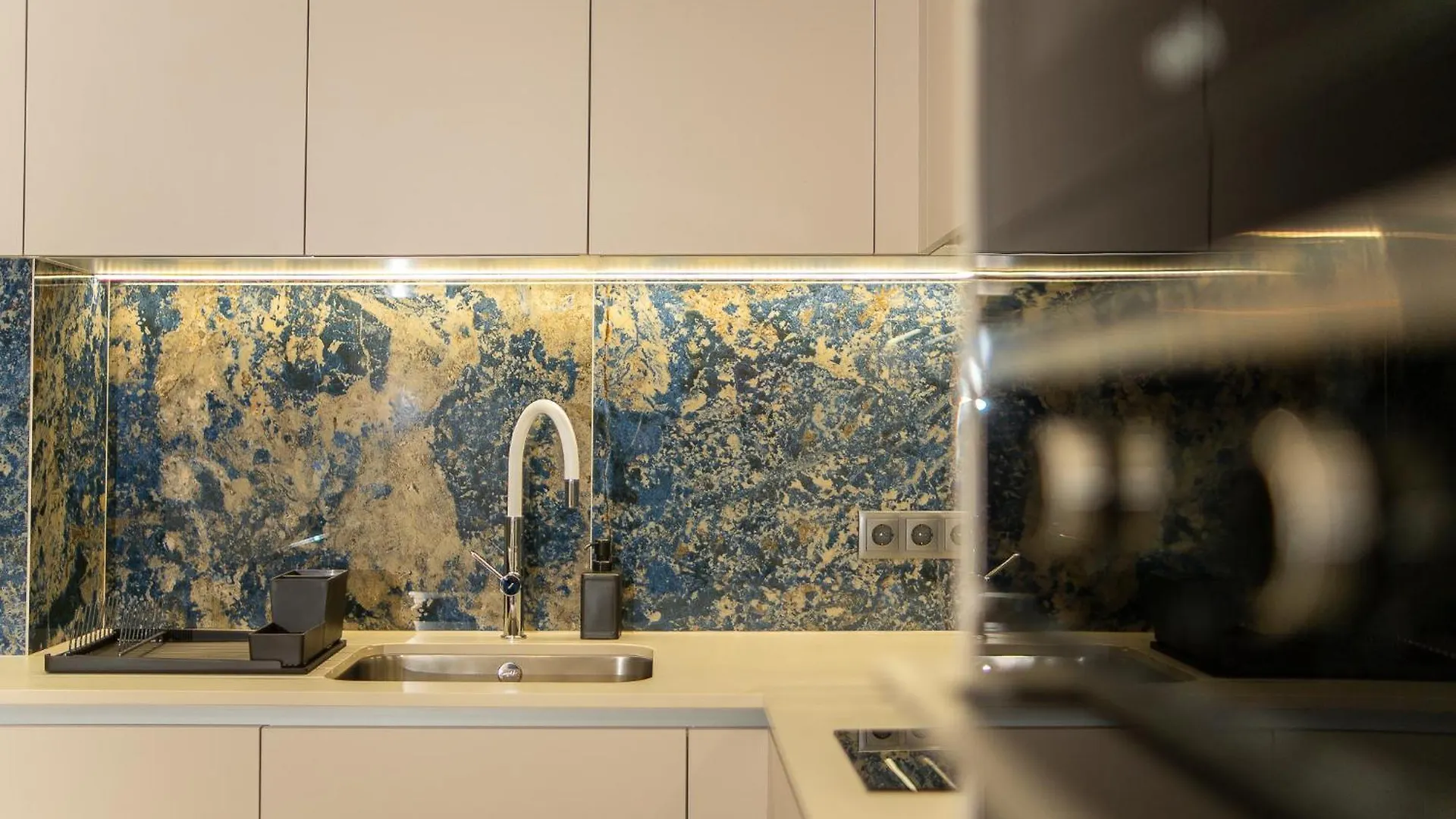 Safira Suites 201 Funchal  Apartment Funchal (Madeira)