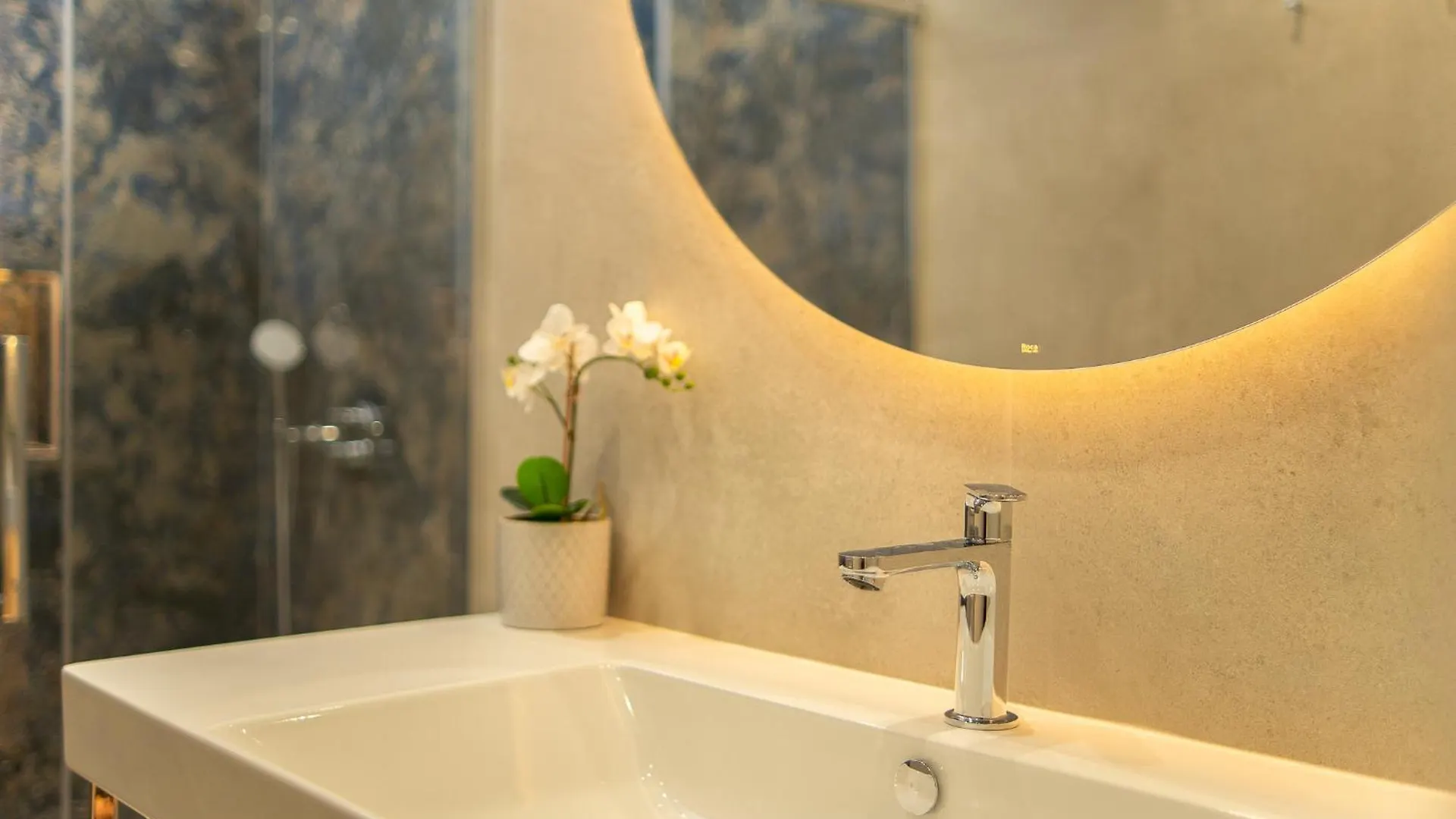 Safira Suites 201 Funchal