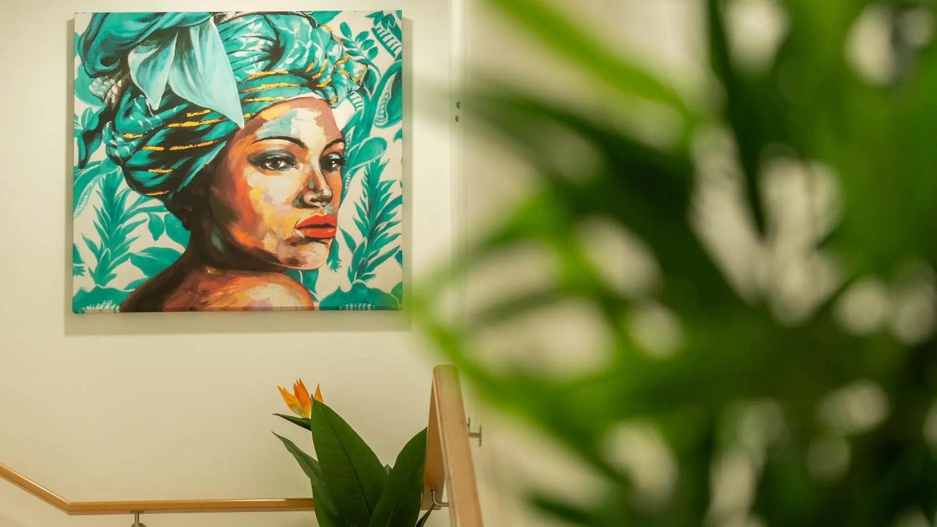Safira Suites 201 Funchal  Funchal (Madeira)